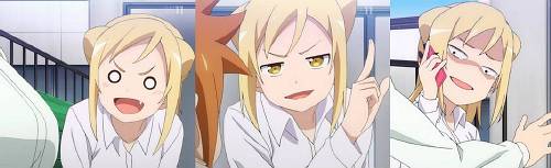 イメージ 4