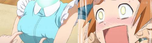 イメージ 5