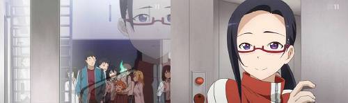 イメージ 6