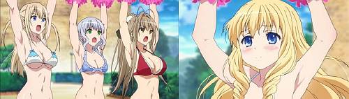 イメージ 3