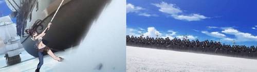 イメージ 6