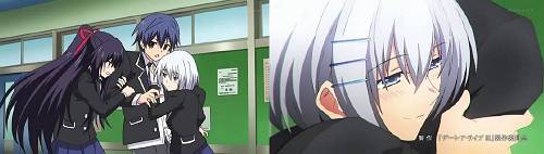 イメージ 7