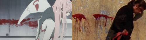 イメージ 6