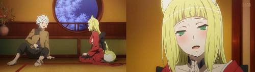 イメージ 4