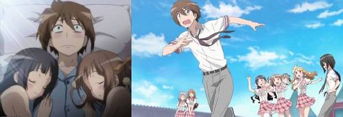 イメージ 4