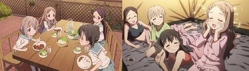 イメージ 3