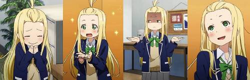 イメージ 2