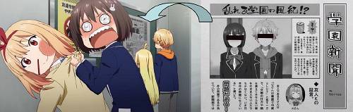イメージ 6