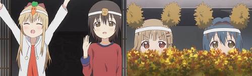 イメージ 3