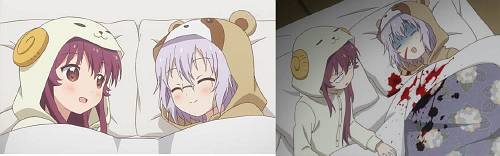 イメージ 4
