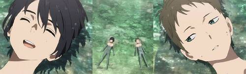 イメージ 5
