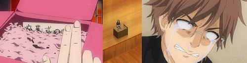 イメージ 5