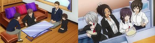 イメージ 6