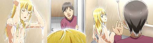 イメージ 4