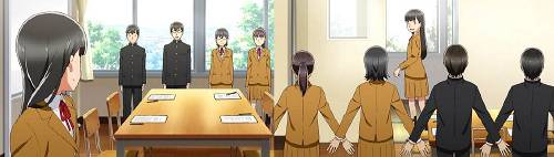 イメージ 6