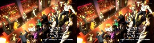 イメージ 7