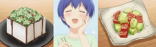 イメージ 7