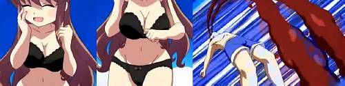 イメージ 5