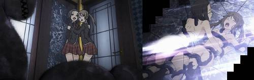 イメージ 5