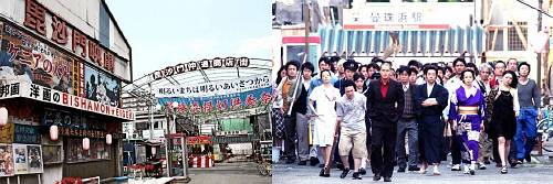 イメージ 5