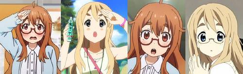 イメージ 2