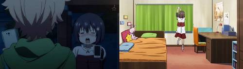 イメージ 6