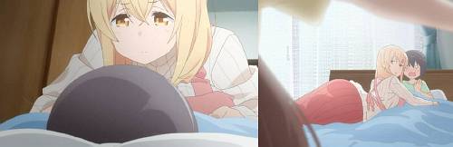 イメージ 5