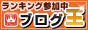イメージ 10