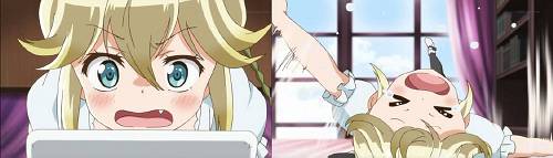 イメージ 2