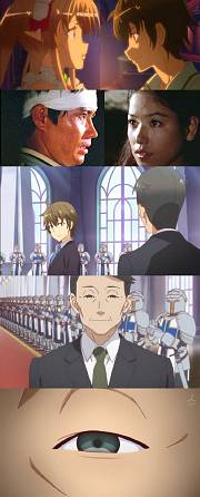 イメージ 1