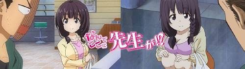 イメージ 1