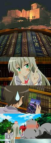 イメージ 1
