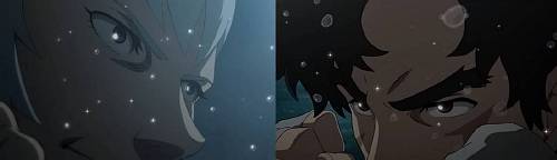 イメージ 5