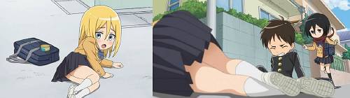 イメージ 3