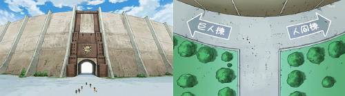 イメージ 6