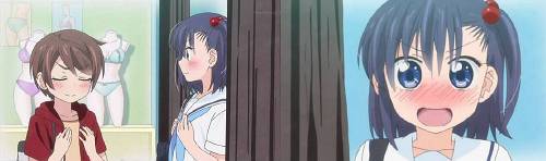 イメージ 4