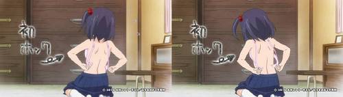 イメージ 5