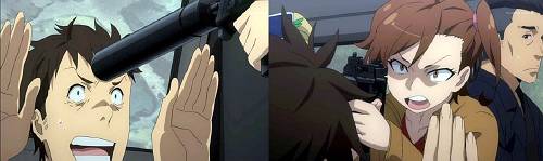 イメージ 5