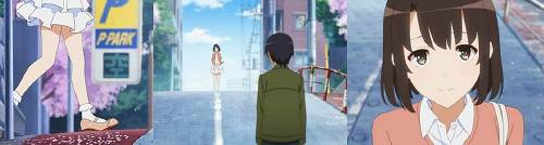 イメージ 6