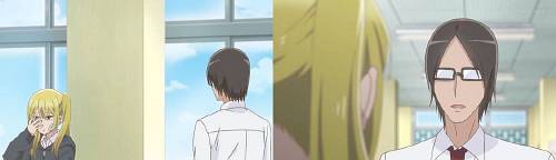 イメージ 2