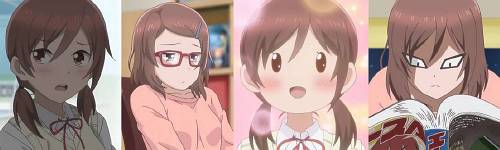 イメージ 4