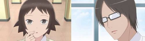 イメージ 6