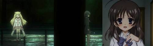 イメージ 5