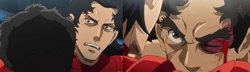 イメージ 2