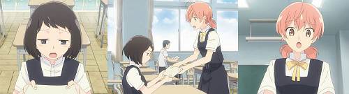 イメージ 2