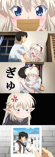 イメージ 1