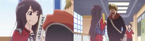 イメージ 4