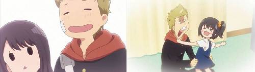 イメージ 5