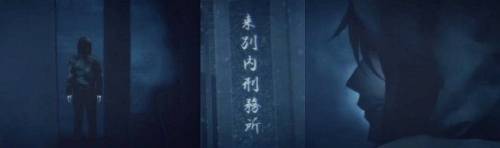 イメージ 5