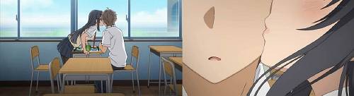 イメージ 7
